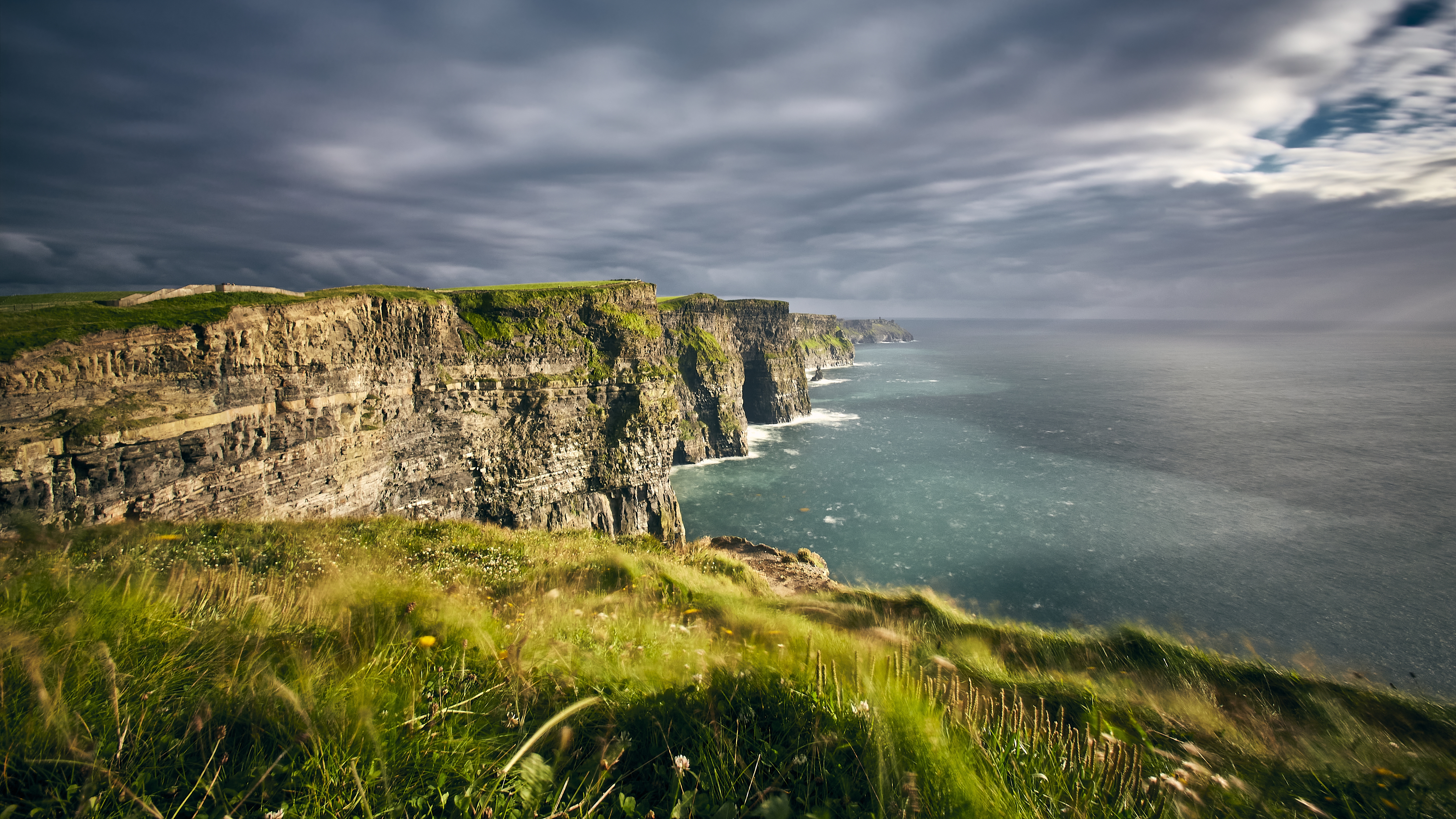 ireland